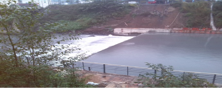 气盾坝在贵州柏果河道污染治理上做出了突出贡献1471.png