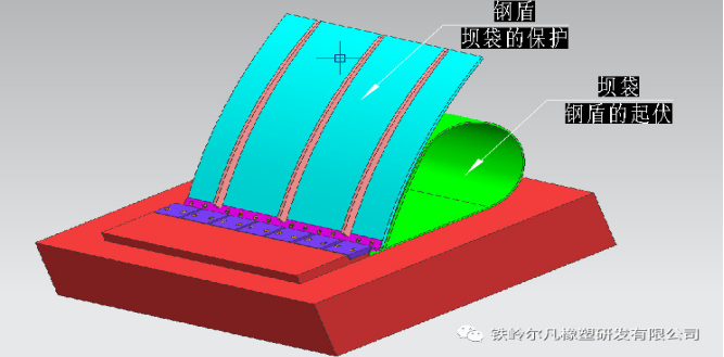 “河伴”气动刚盾橡胶坝111.png