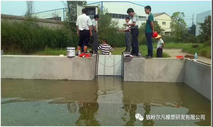 “河伴”气动刚盾橡胶坝628.png