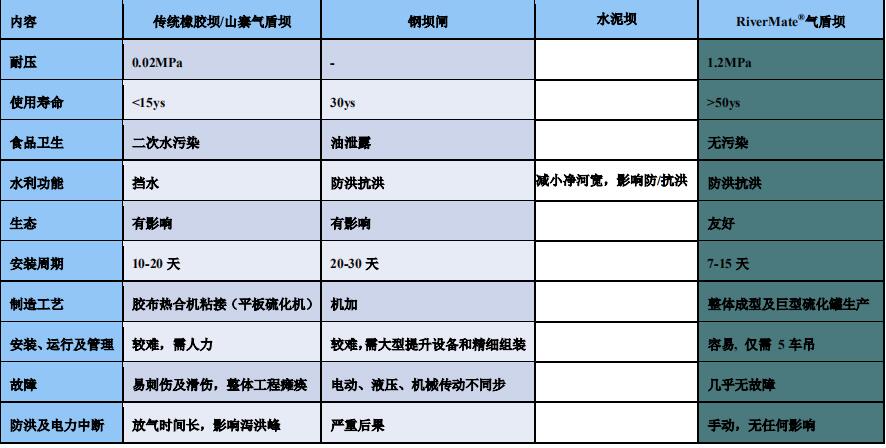 QQ截图20190821120154.jpg