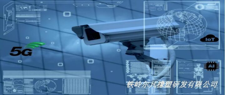 QQ图片20200511134848.jpg
