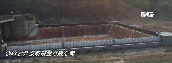 QQ图片20200511134920.jpg